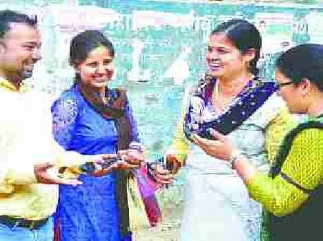 Budget brings relief to poor